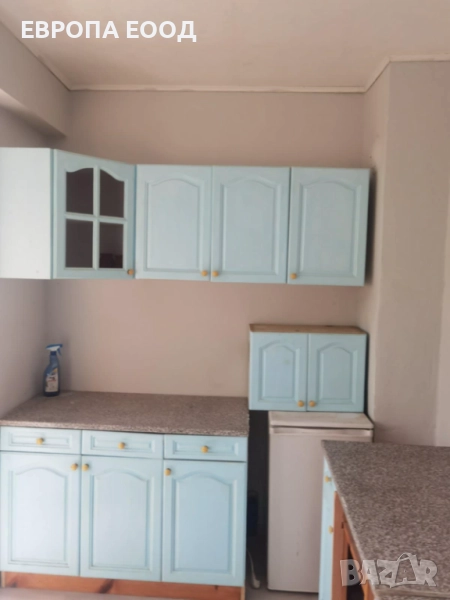 Продава гарсониера р-н Градска болница, снимка 1