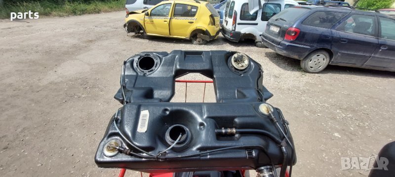 Резервоар Пасат 5 - 5.5 - 0223554542 N, снимка 1