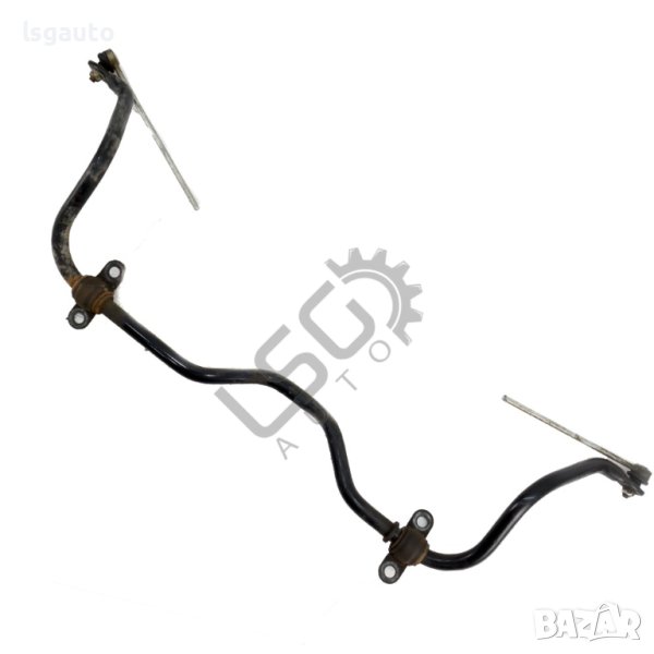 Предна стабилизираща щанга Mini Hatch (R50; R53) 2001-2006 ID: 121522, снимка 1