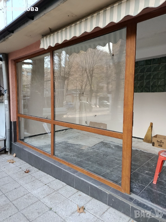 Отдавам под наем помещение в Несебър, снимка 1