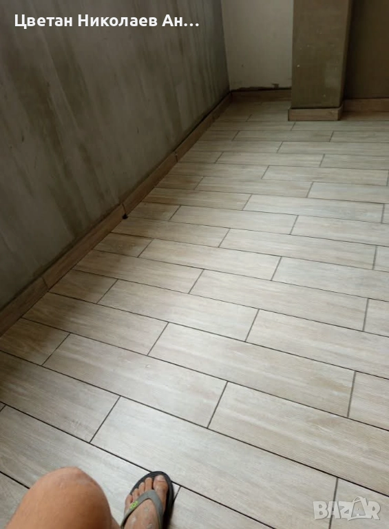 Ремонтни дейности , снимка 1