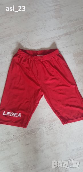 Оригинален клин , снимка 1