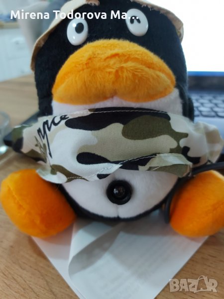 Камера за компютър, снимка 1