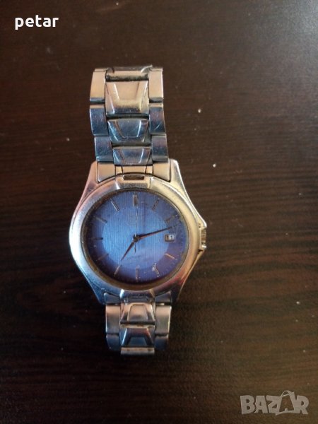 Ръчен часовник, снимка 1