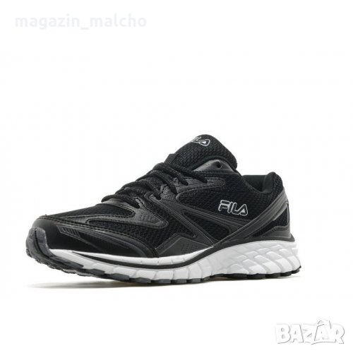 МАРАТОНКИ - FILA ARMITAGE; размер: 36, снимка 1