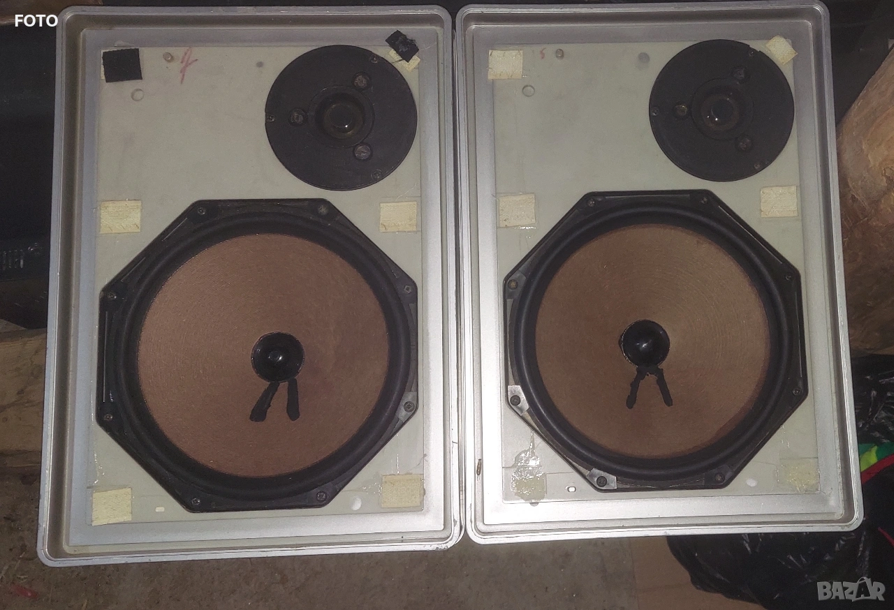 Philips type 22RH443, снимка 1