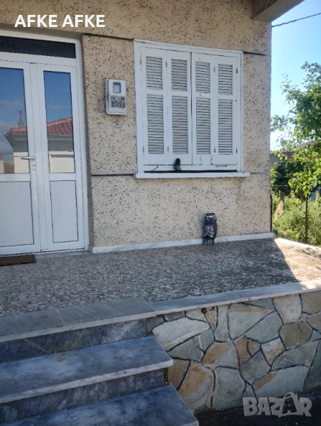 Имот близо до България, Гърция и Турция , снимка 1