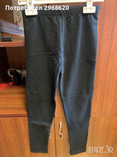 Детски клин 9-10 години 140 рр , снимка 1