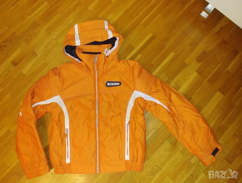Колмар, размер 44, ново, снимка 1