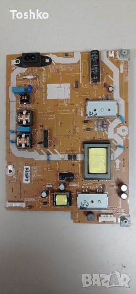 Power board TNPA6247 1P, снимка 1