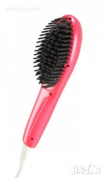 EL 4ETKA           зa ĸoca Еlіtе ЅВ 0438  , снимка 1