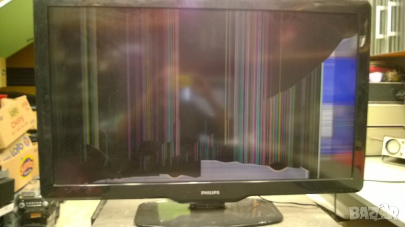 PHILIPS-42PFL3405H-12, снимка 1