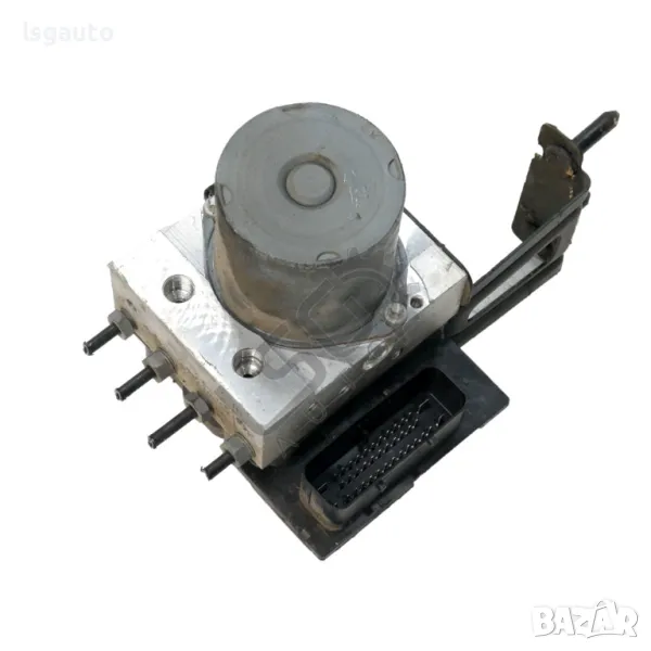 ABS модул BMW X3 (E83) 2003-2010 ID: 138456, снимка 1