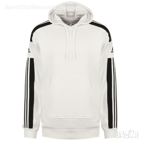Мъжки Суитшърт Adidas Squadra 21 Sweat GT6637, снимка 1