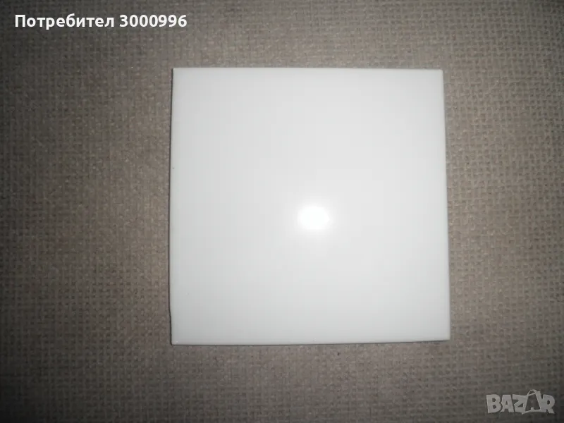 Продавам  фаянсови  плочки  ., снимка 1