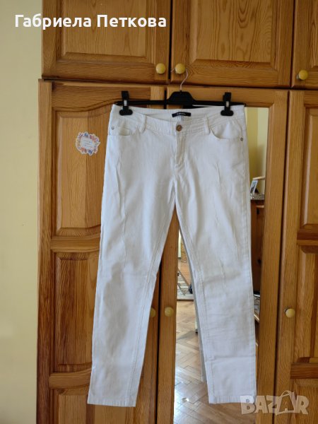 Дънки на Кенсъл, снимка 1