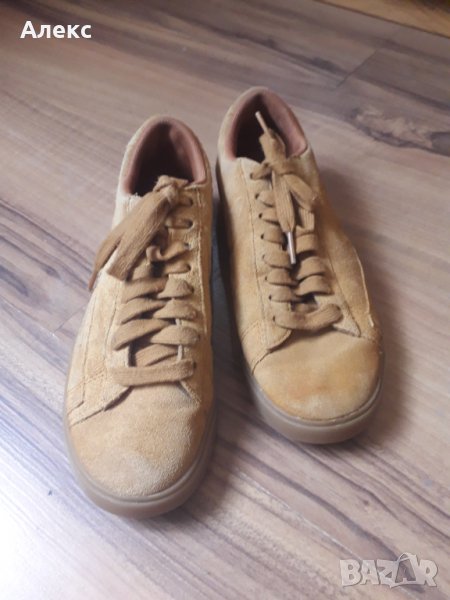  Nike - маратонки № 38.5, снимка 1