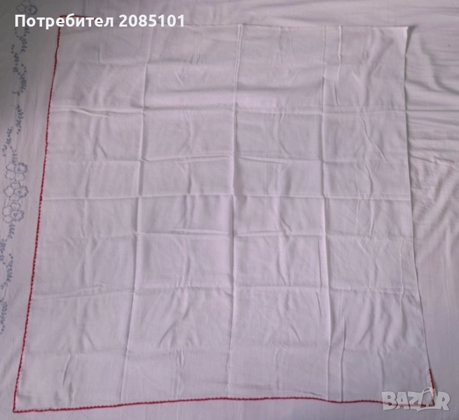 Ръченик, снимка 1