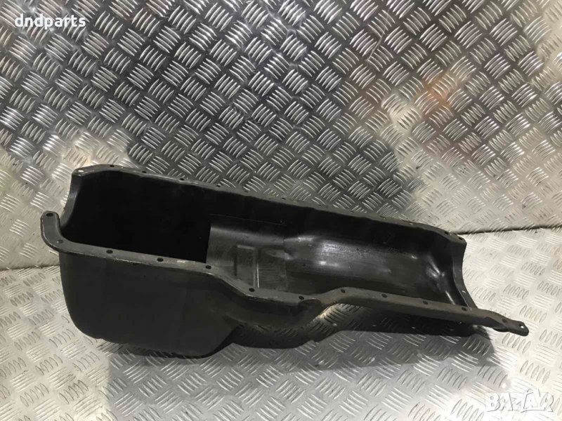  Картер Jeep Cherokee,4.0i,1998г., снимка 1