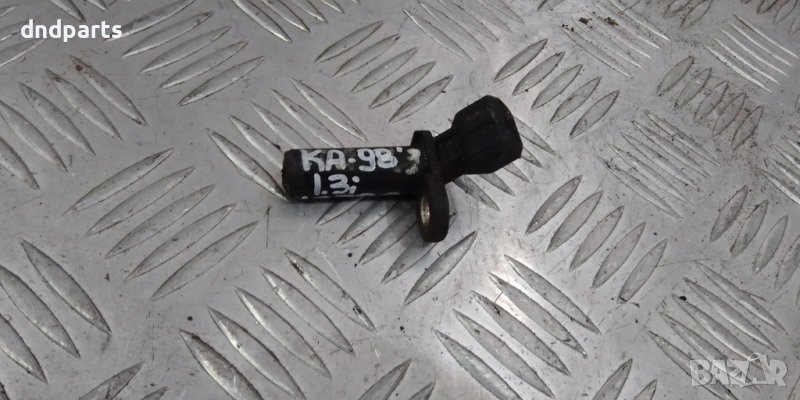 Датчик вал Ford Ka 1.3i,1998г., снимка 1