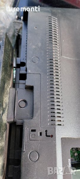 оригинална стойка за телевизор TOSHIBA модел 24W1753B, снимка 1