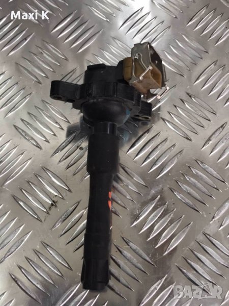 Бобина BMW 520i 1999г., снимка 1