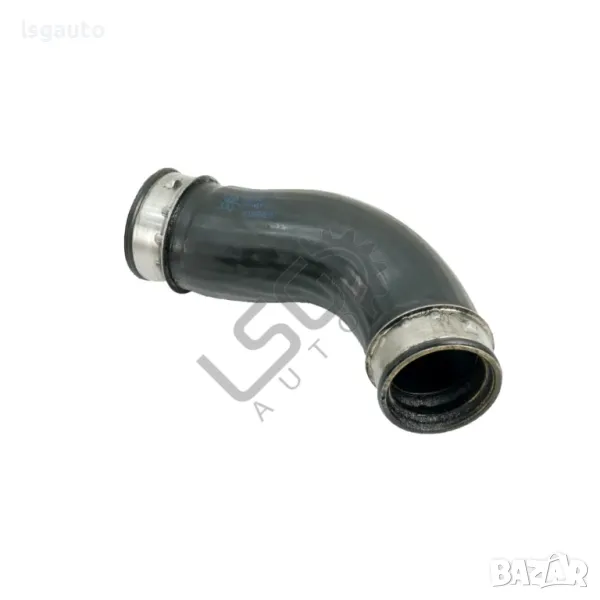 Маркуч въздух Skoda OCTAVIA II (1Z) 2004-2010 ID: 134242, снимка 1