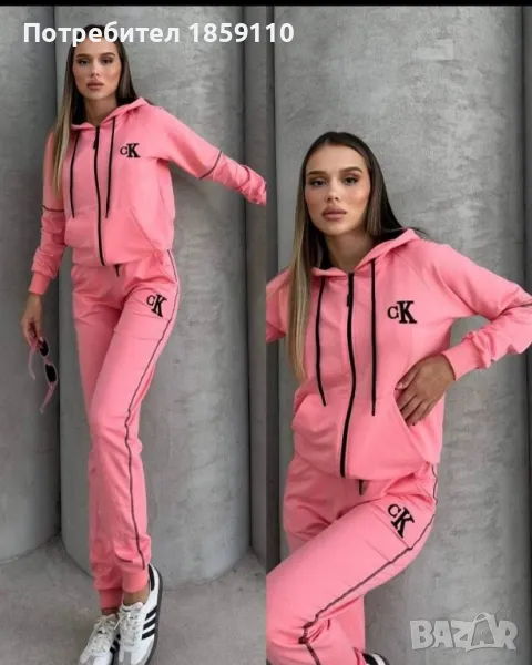 дамски комплект , снимка 1