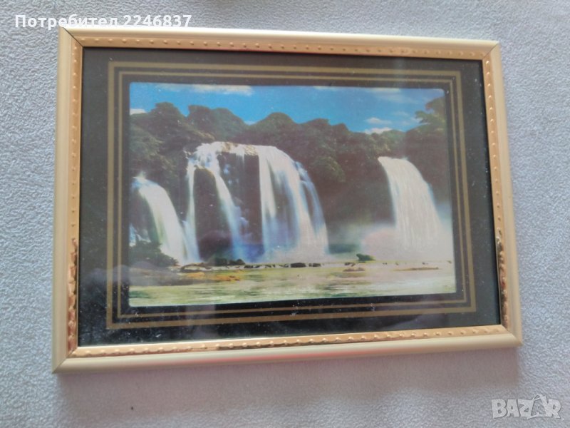 Картинка, снимка 1