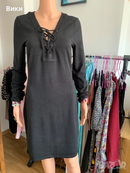 Only нова рокля с етикет, снимка 1