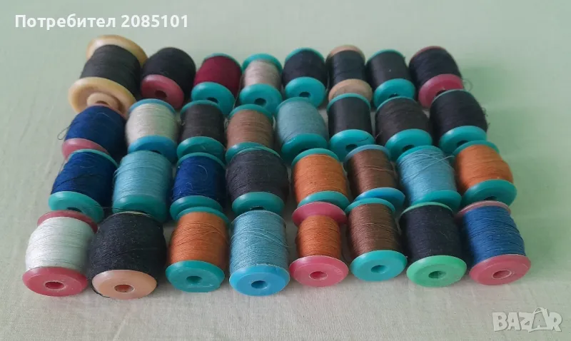 Макари 2, снимка 1