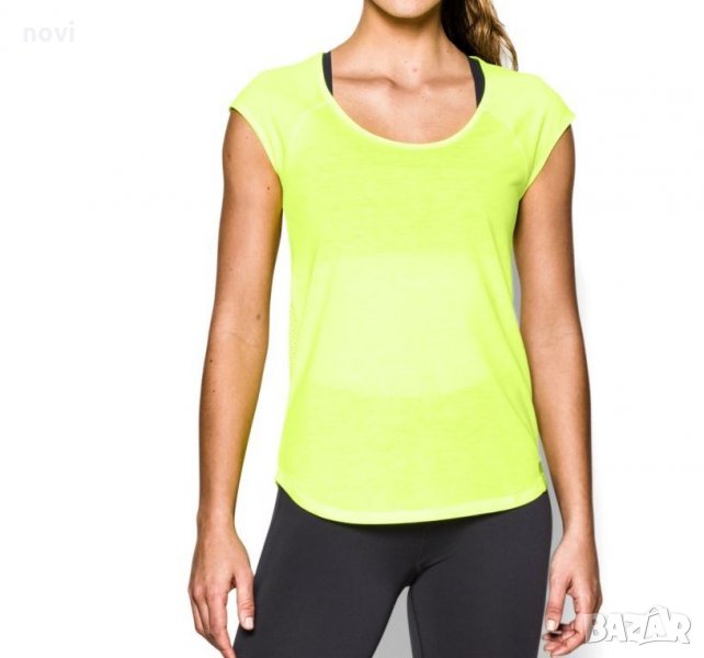 Under Armour, M, дамски потник за бягане dltrxz, снимка 1