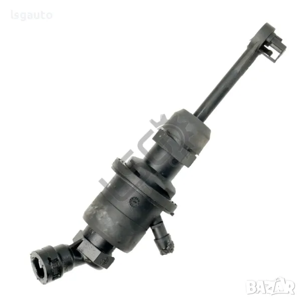 Горна помпа съединител Nissan Note I (E11) 2005-2012 ID:146639, снимка 1