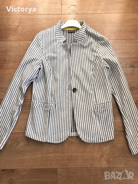 Дамско сако, снимка 1