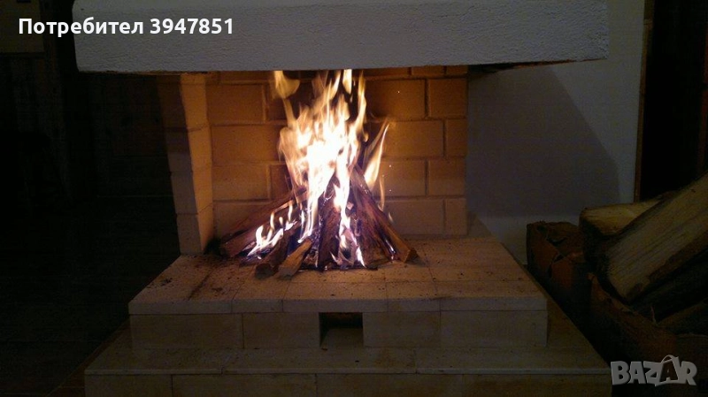 Свободна къща за Нова Година в Банско , снимка 1