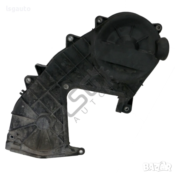 Капак ангренаж Opel Astra H (A04) 2004-2010 ID:150569, снимка 1