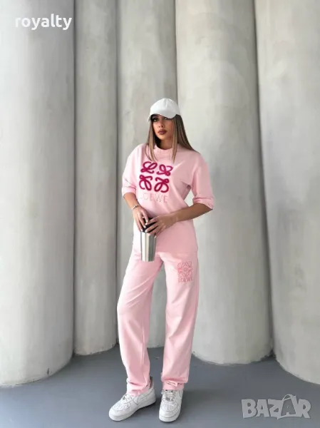 Loewe дамски комплекти Два цвята , снимка 1