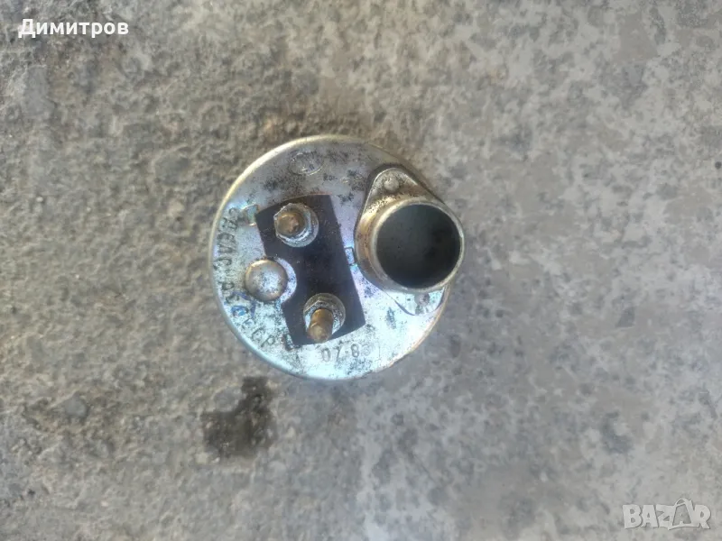 Уред, снимка 1