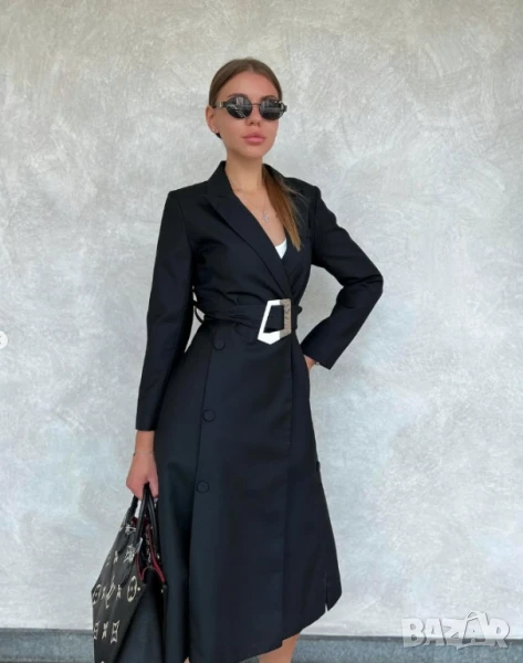 очила с калъф, кутия и ув защита, снимка 1