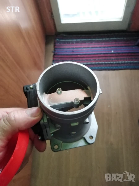 Нов дебитомер за VAG групата, снимка 1