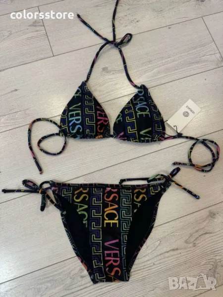 Бански Vers@ce -IM27, снимка 1