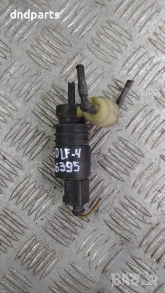 Помпичка чистачки VW Golf 4 1.9TDI 110кс. 2001г.	, снимка 1