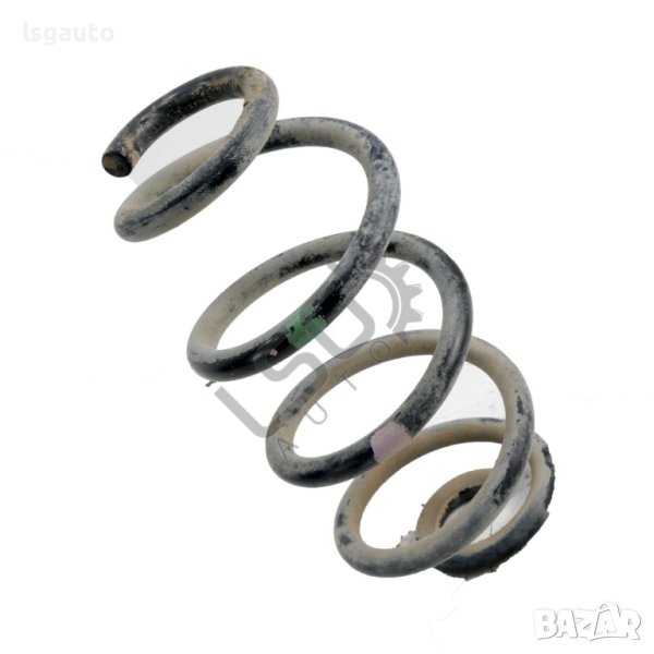 Задна пружина Renault Koleos 2008-2011 ID: 121723, снимка 1