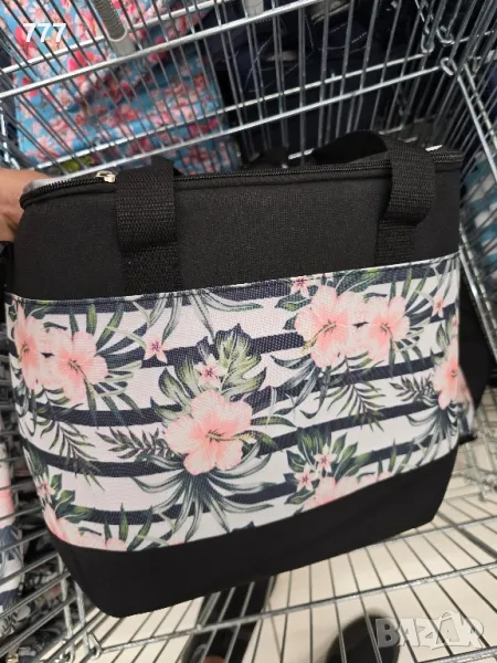 термо чанти 15 л, снимка 1