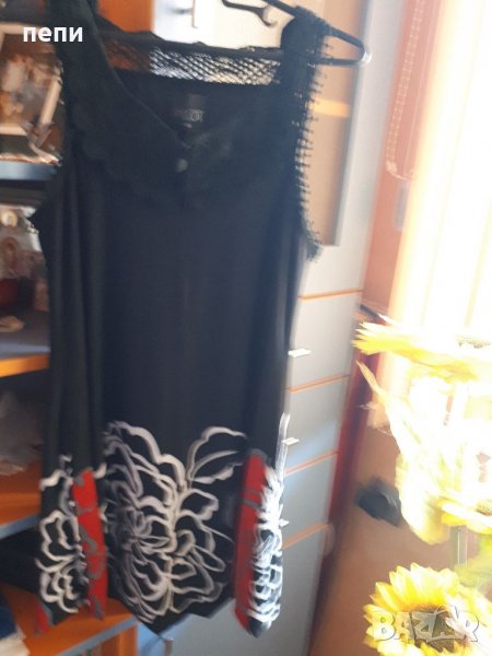 Уникална туника , снимка 1