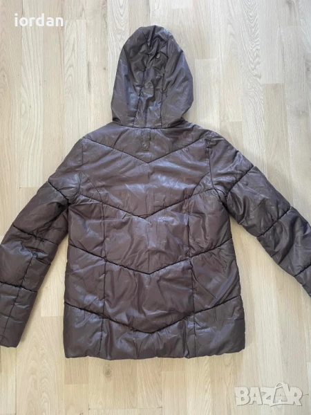 Нови дрехи/лот -11-12 години, снимка 1