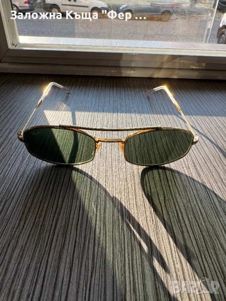 Нови! Очила Ray ban, снимка 1