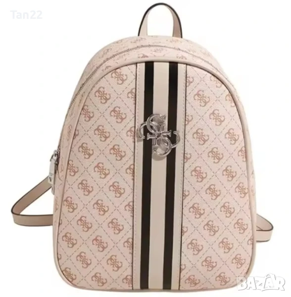 Маркова раница GUESS, снимка 1