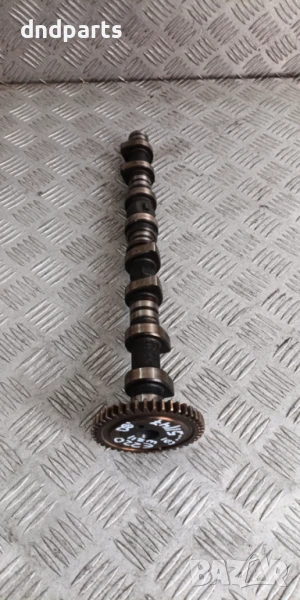 Разпределителен вал Mercedes E220 CDI W211 2008г.	, снимка 1