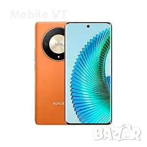 НОВ! Honor Magic 6 Lite 5G 256GB 8GB Ram Orange 2г.Гаранция!, снимка 1